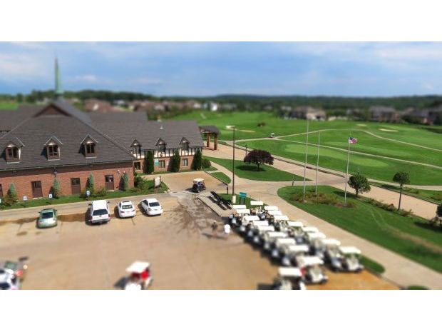 Course Photos Roses Run Country Club Course Photos Roses Run Country Club